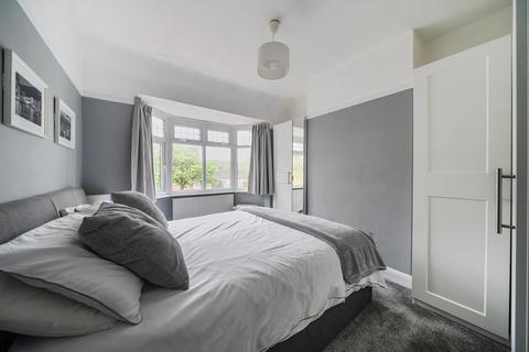 74 Diamond Road, Ruislip, HA4 0PG