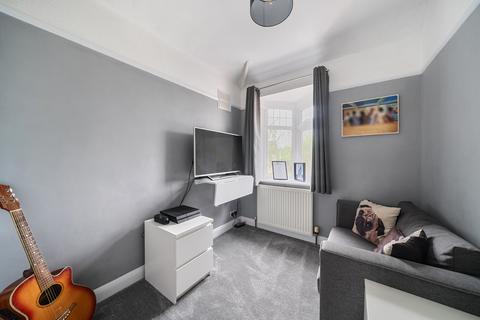 74 Diamond Road, Ruislip, HA4 0PG