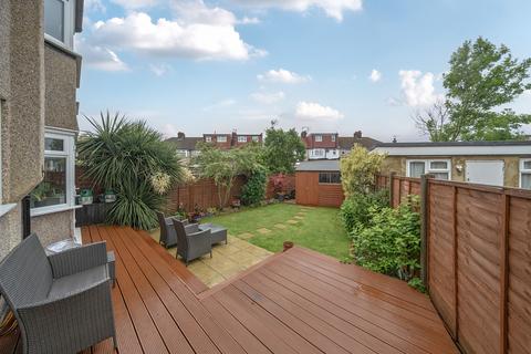 74 Diamond Road, Ruislip, HA4 0PG