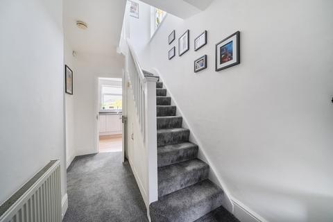 74 Diamond Road, Ruislip, HA4 0PG