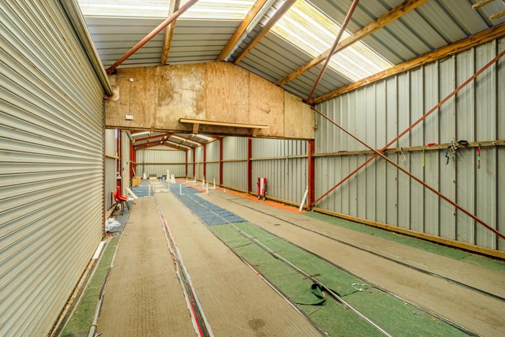 Glebe Farm (Donington)-72