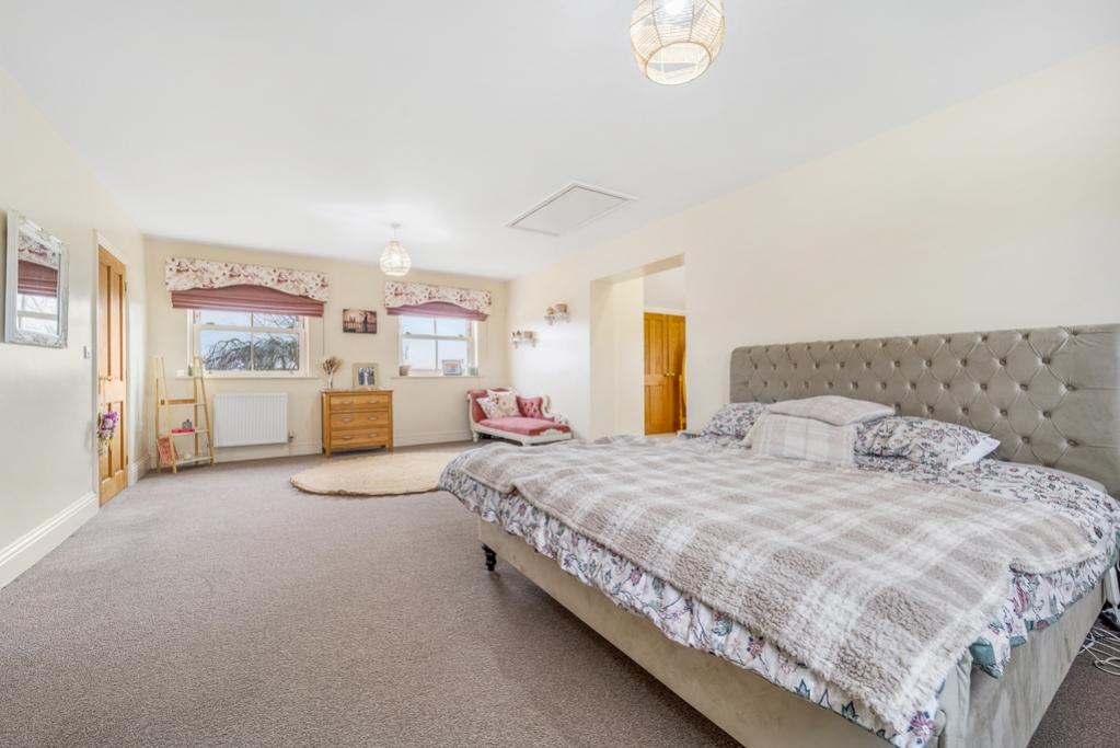 Glebe Farm (Donington)-45