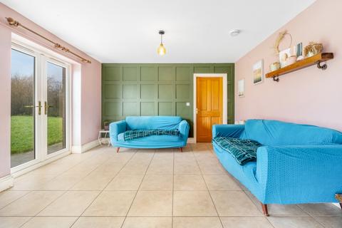 undefined, Church End, Donington, Spalding, Lincolnshire, PE11
