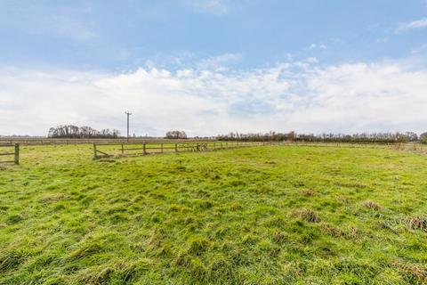 undefined, Church End, Donington, Spalding, Lincolnshire, PE11