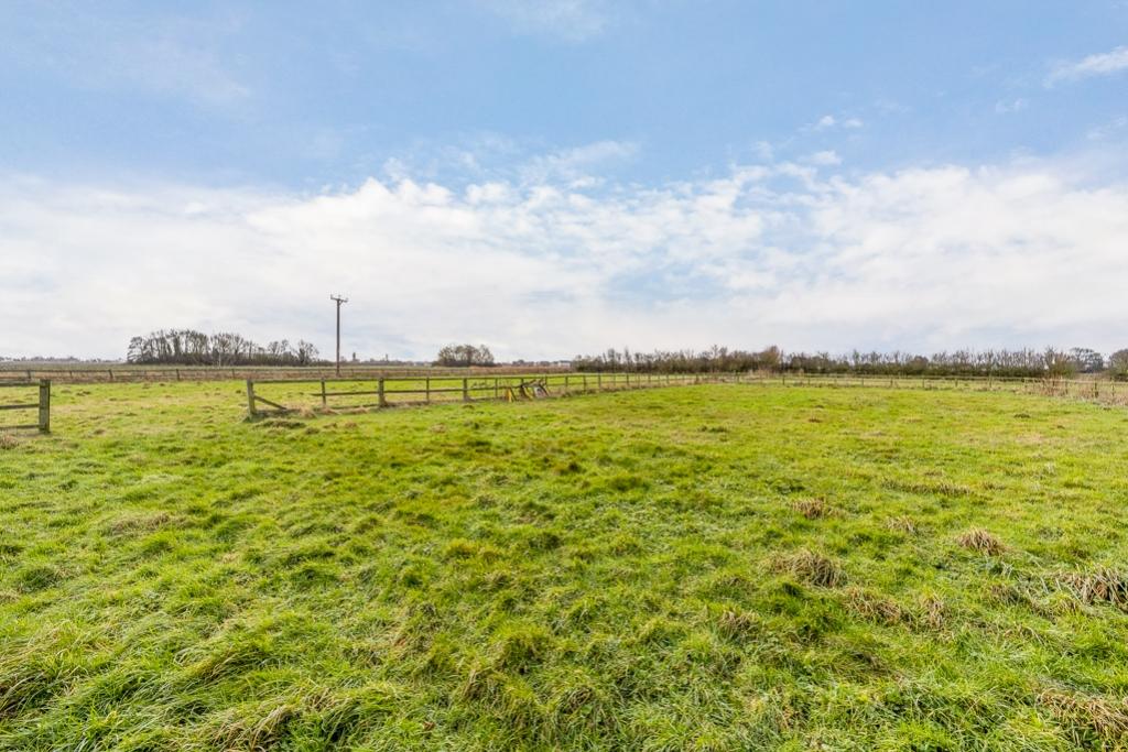 Glebe Farm (Donington)-71