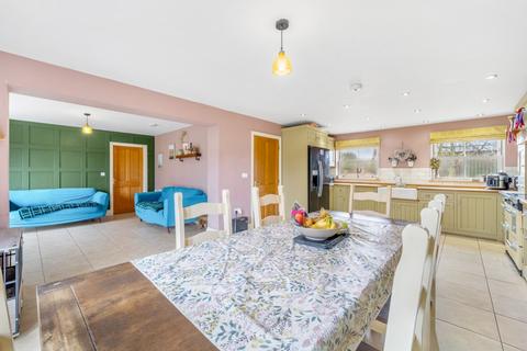 undefined, Church End, Donington, Spalding, Lincolnshire, PE11