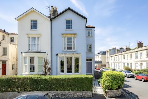 5 bedroom semi-detached house for sale, Redland, Bristol, BS6