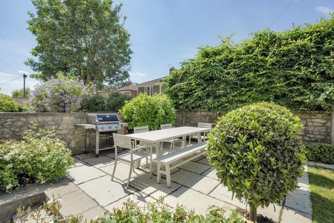 5 bedroom semi-detached house for sale, Redland, Bristol, BS6