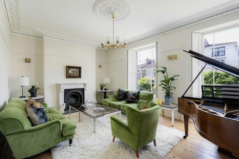 5 bedroom semi-detached house for sale, Redland, Bristol, BS6