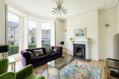 5 bedroom semi-detached house for sale, Redland, Bristol, BS6