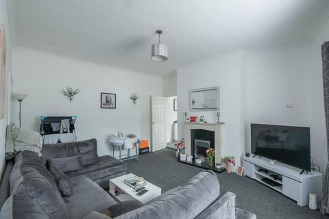 2 bedroom terraced house for sale, Renwick Road, Blyth NE24