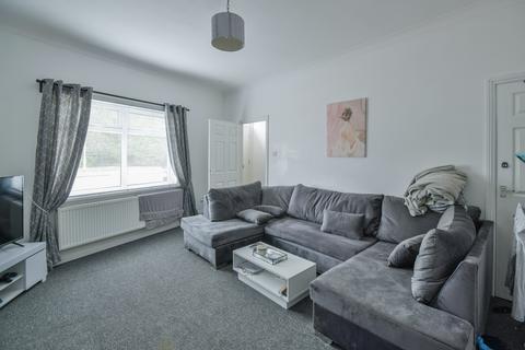 2 bedroom terraced house for sale, Renwick Road, Blyth NE24