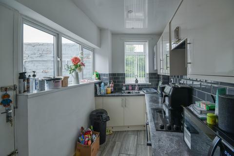 2 bedroom terraced house for sale, Renwick Road, Blyth NE24