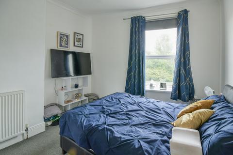 2 bedroom terraced house for sale, Renwick Road, Blyth NE24