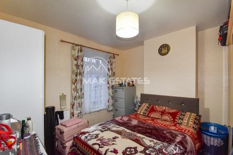 10 Ernest Road, Birmingham, B12 8AX