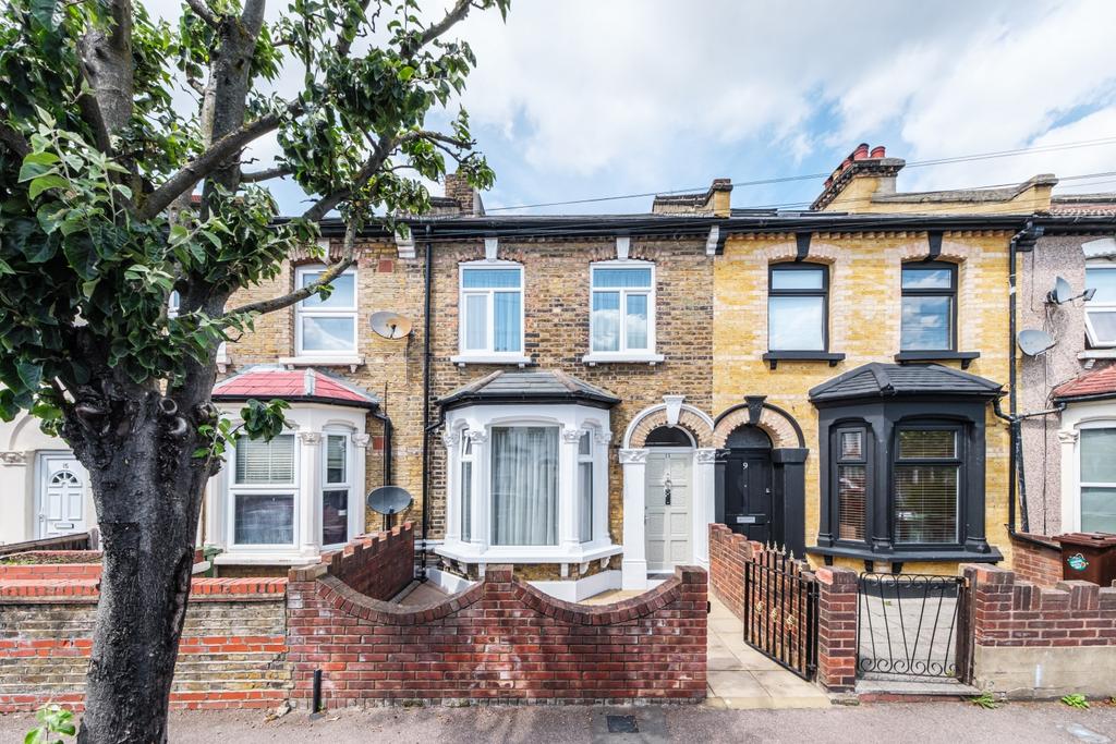 11 nutfield road 24