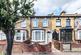 11 nutfield road 24