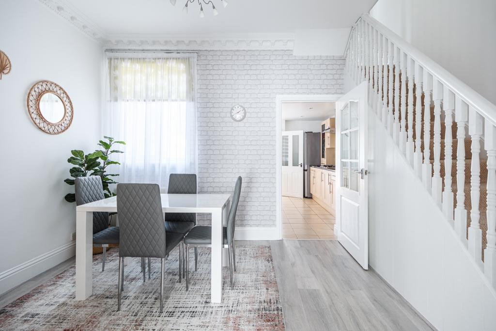 11 nutfield road 3