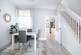 11 nutfield road 3