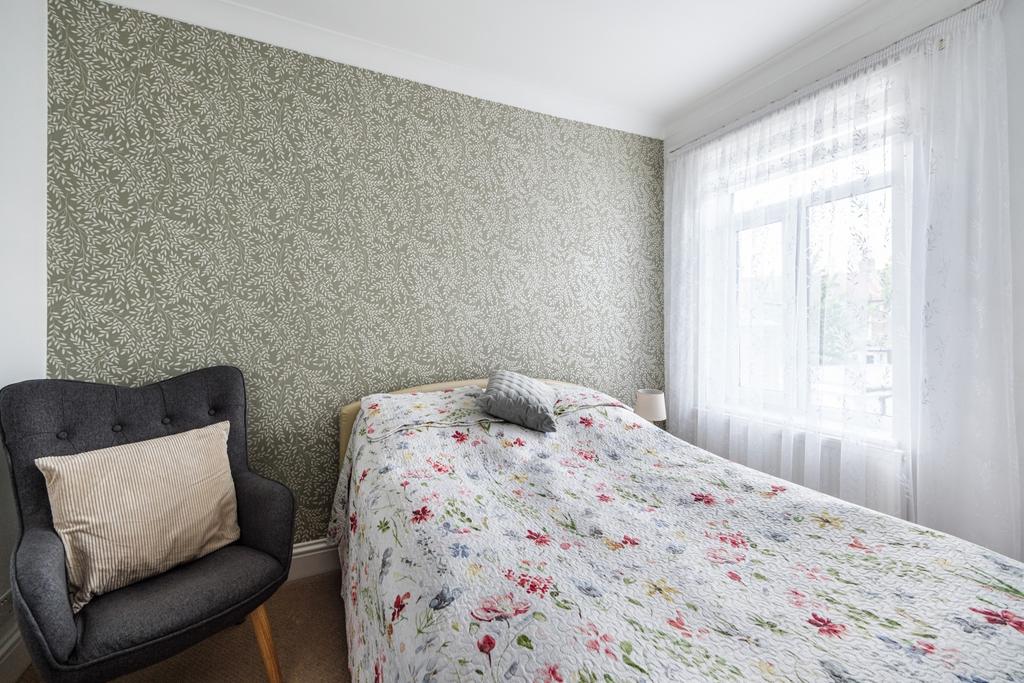 11 nutfield road 14
