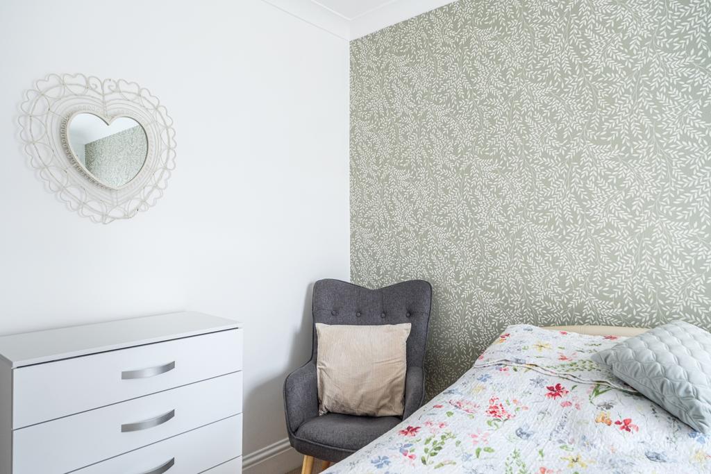 11 nutfield road 15