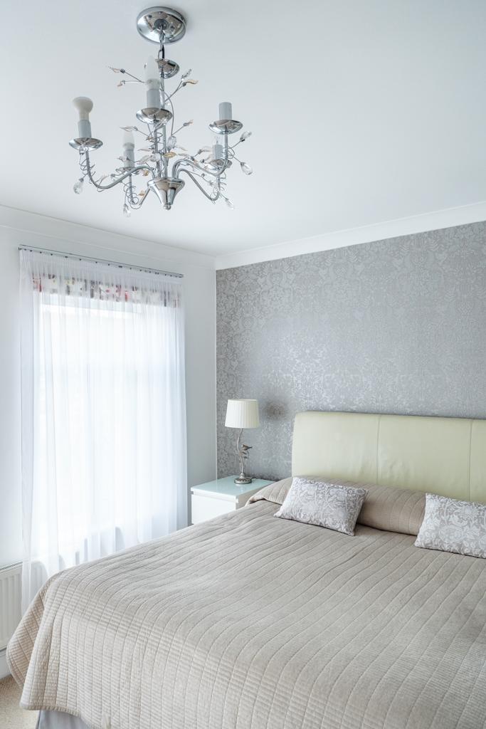 11 nutfield road 13