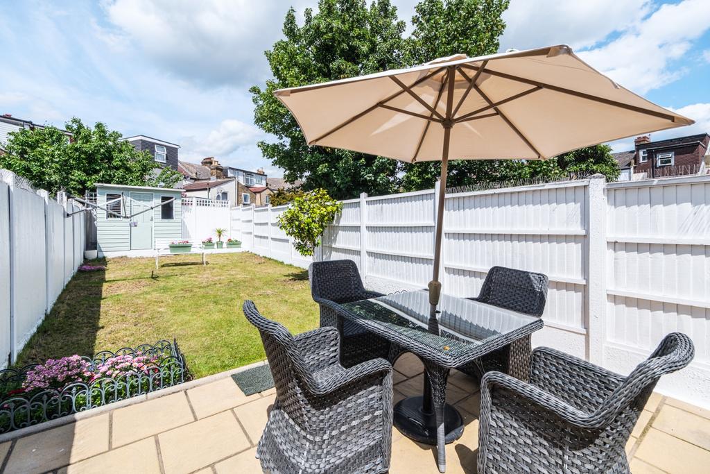 11 nutfield road 20