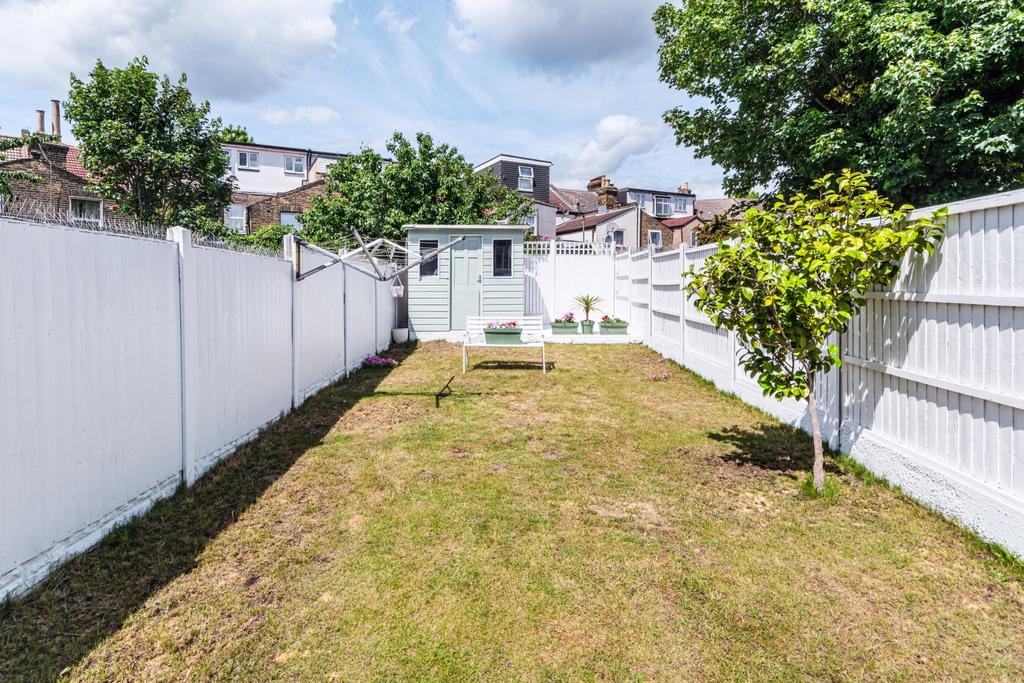11 nutfield road 19