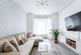 11 nutfield road 1