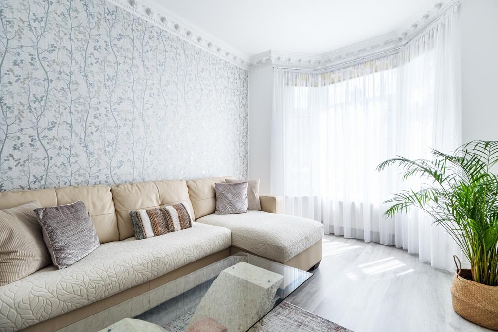 11 nutfield road 2