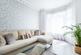 11 nutfield road 2