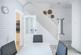 11 nutfield road 4