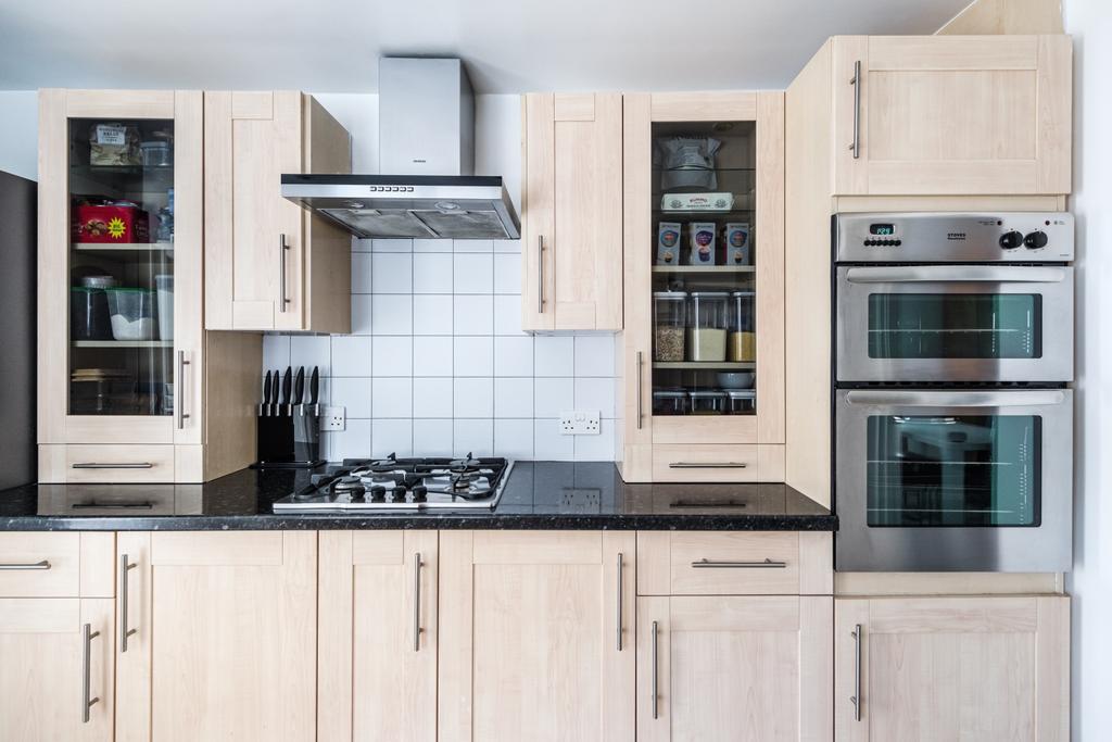 11 nutfield road 6