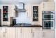 11 nutfield road 6