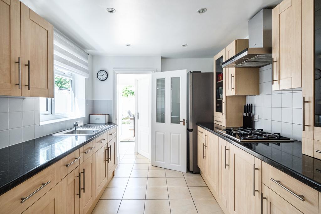11 nutfield road 5
