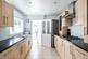 11 nutfield road 5