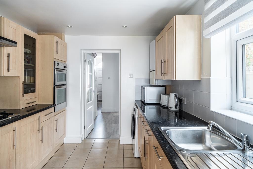 11 nutfield road 7
