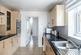 11 nutfield road 7