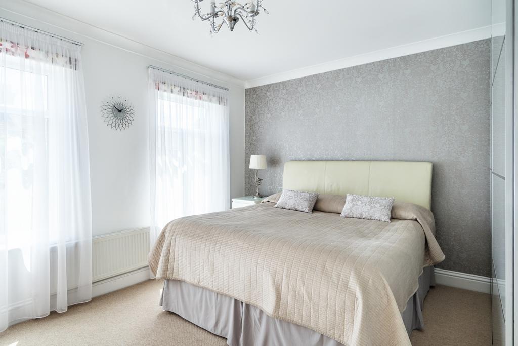 11 nutfield road 11