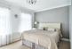 11 nutfield road 11