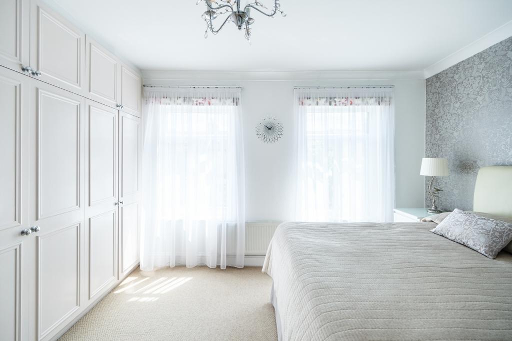 11 nutfield road 12