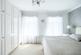 11 nutfield road 12
