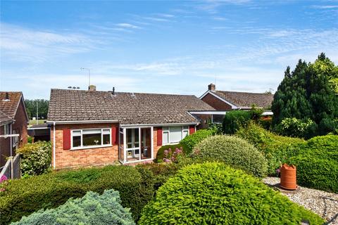undefined, Ferndale Drive, Taunton, Somerset, TA1