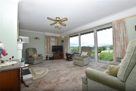 undefined, Ferndale Drive, Taunton, Somerset, TA1