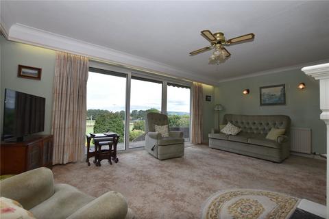 undefined, Ferndale Drive, Taunton, Somerset, TA1