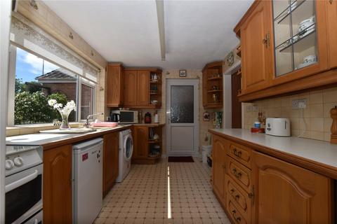 undefined, Ferndale Drive, Taunton, Somerset, TA1
