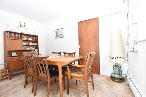 undefined, Ferndale Drive, Taunton, Somerset, TA1
