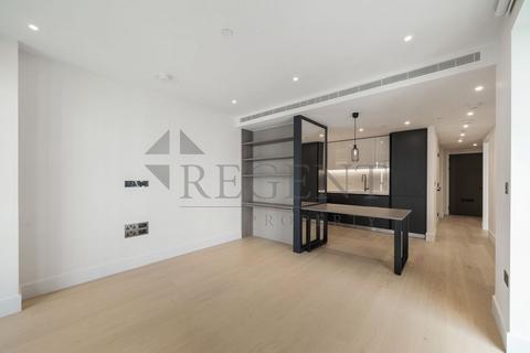 1 bedroom apartment to rent, Westmont Apartments, Fountain Park Way, W12
