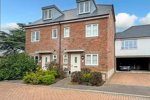 undefined, Kings Close, Yapton BN18