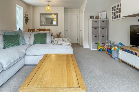 undefined, Kings Close, Yapton BN18